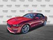 2020 Ford Mustang GT Premium Convertible