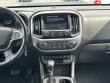 2022 Chevrolet Colorado 4WD ZR2 Pickup