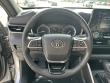 2022 Toyota Highlander XSE SUV