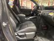 2025 Toyota Tacoma 2WD SR5 Pickup