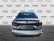 2025 Toyota Camry XSE Sedan