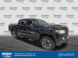  Toyota Tacoma 4WD