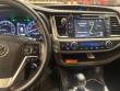 2019 Toyota Highlander XLE SUV