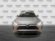 2022 Toyota RAV4 Hybrid SE SUV