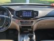 2022 Honda Ridgeline RTL-E Pickup