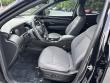 2023 Hyundai Santa Cruz SEL Pickup