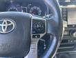 2023 Toyota 4Runner SR5 Premium SUV