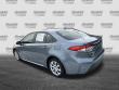 2024 Toyota Corolla LE Sedan