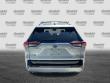 2022 Toyota RAV4 Hybrid SE SUV
