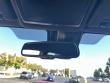 2023 Toyota Tacoma 4WD TRD Sport Pickup