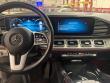 2020 Mercedes-Benz GLS 450 SUV