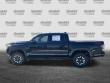 2022 Toyota Tacoma 4WD TRD Off Road Pickup