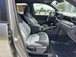 2025 Toyota Tacoma 4WD TRD Off Road Pickup