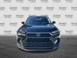 2026 Toyota Grand Highlander XLE SUV