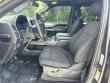 2020 Ford F-150 XLT Pickup