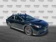 2024 Subaru WRX TR Sedan