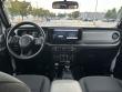 2026 Jeep Gladiator Sport Pickup