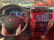 2022 Toyota 4Runner SR5 SUV