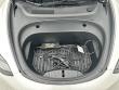 2023 Tesla Model 3 EV Sedan