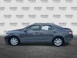 2010 Toyota Camry LE Sedan