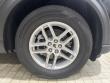 2026 Ford Explorer Active w/200A Pkg SUV