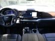2023 Chevrolet Silverado 1500 High Country Pickup