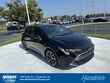 Toyota Corolla Hatchback