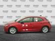 2026 Toyota Corolla Hatchback SE Hatchback