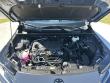 2026 Toyota RAV4 XSE SUV