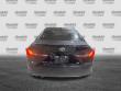 2025 Toyota Camry SE Sedan