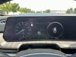 2023 Kia Telluride SX SUV