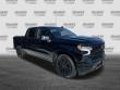2024 Chevrolet Silverado 1500 RST Pickup