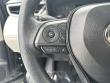 2025 Toyota Corolla Cross L SUV