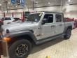 2024 Jeep Gladiator Sport Pickup