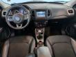 2019 Jeep Compass Latitude SUV