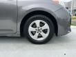 2018 Toyota Sienna LE Minivan