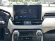 2023 Toyota RAV4 XLE Premium SUV