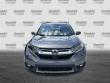 2018 Honda CR-V EX-L SUV