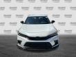 2024 Honda Civic Sport Hatchback