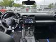 2025 Subaru BRZ tS Coupe