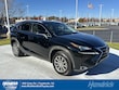 LEXUS NX 200t