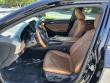 2022 Toyota Avalon Limited Sedan