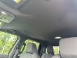 2025 Toyota Tacoma 4WD TRD Off Road Pickup