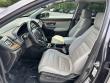 2018 Honda CR-V EX-L SUV