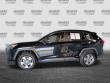 2025 Toyota RAV4 Hybrid LE SUV