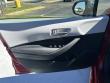 2026 Toyota Corolla Hatchback SE Hatchback