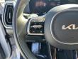 2024 Kia Sorento X-Line SX Prestige SUV