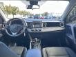 2017 Toyota RAV4 LE SUV