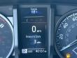 2023 Toyota Tacoma 4WD TRD Sport Pickup