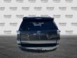 2023 Toyota 4Runner SR5 Premium SUV